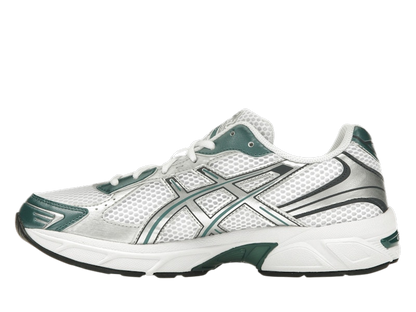 Asics Gel 1130 Dark Neptune