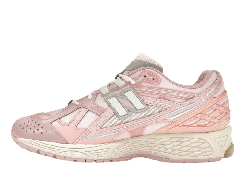 New Balance 1906R Lunar New Year Pink