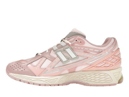New Balance 1906R Lunar New Year Pink