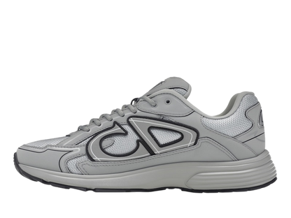 Dior B30 Gray