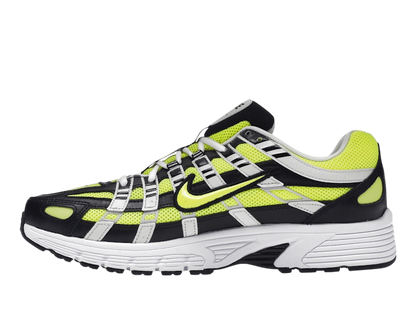 Nike P-6000 Lemon Venom