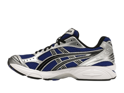 Asics Gel Kayano 14 Monaco Blue