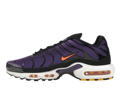 Nike Air Max Plus OG Voltage Purple 2O24