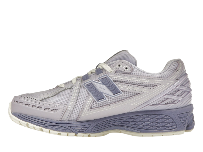 New Balance 1906R Lilac Purple