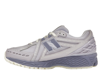 New Balance 1906R Lilac Purple