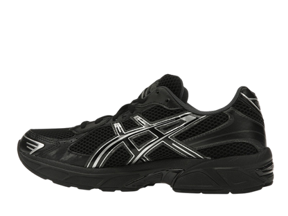 Asics Gel 1130 Black Pure Silver