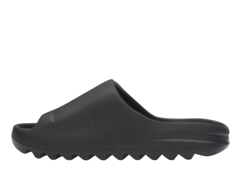 Yeezy Slide Black