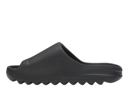 Yeezy Slide Black