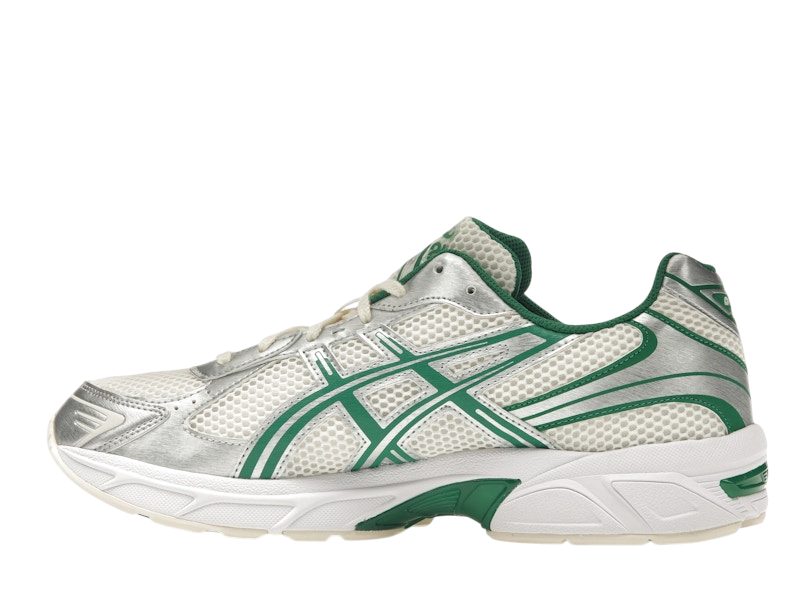 Asics Gel 1130 Cream Kale