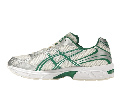 Asics Gel 1130 Cream Kale