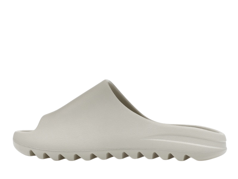 Yeezy Slide Cream