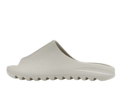 Yeezy Slide Cream