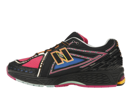 New Balance 1906R Neon Nights