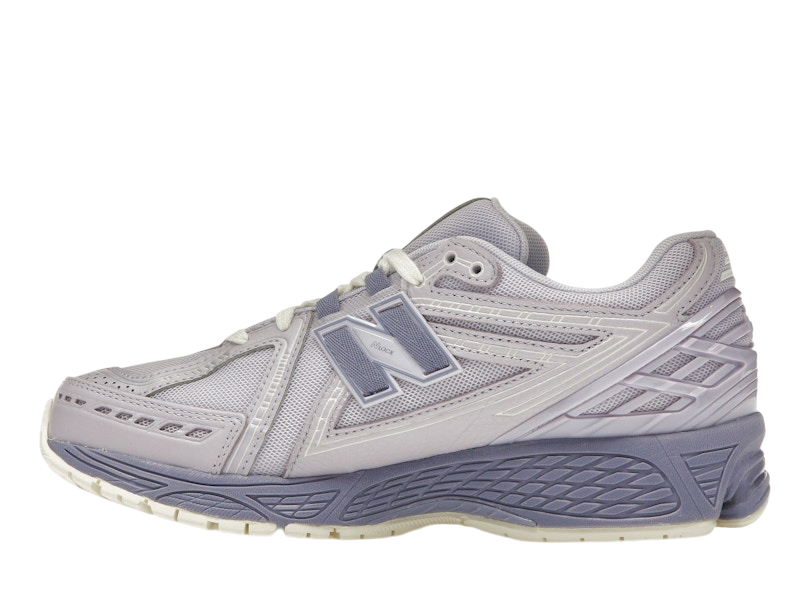 New Balance 1906R Lilac Purple