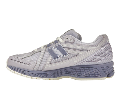 New Balance 1906R Lilac Purple