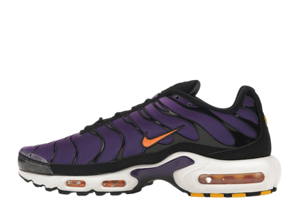 Nike Air Max Plus OG Voltage Purple 2O24