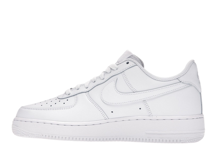 Nike Air Force 1 Low White