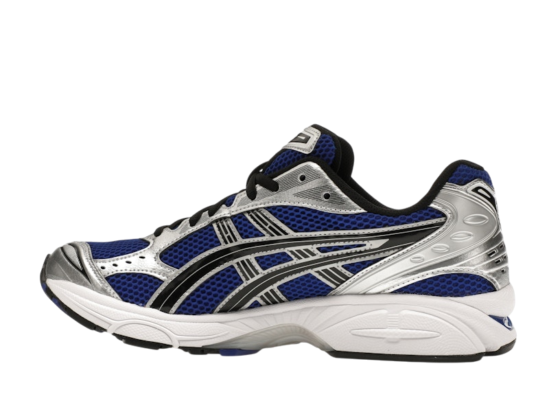Asics Gel Kayano 14 Monaco Blue