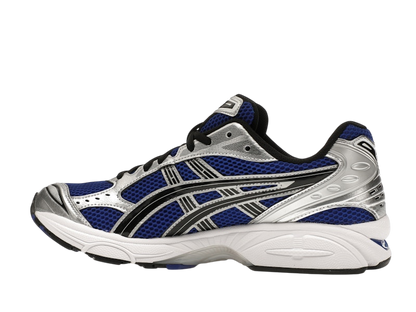 Asics Gel Kayano 14 Monaco Blue