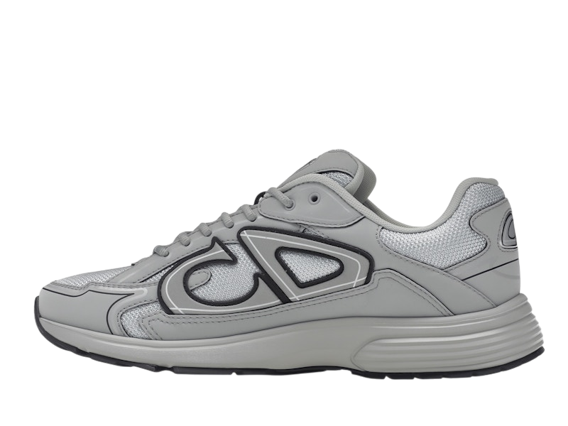 Dior B30 Gray