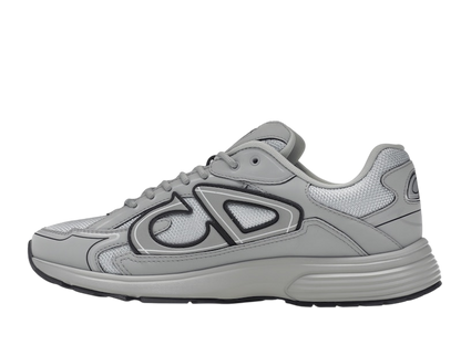 Dior B30 Gray