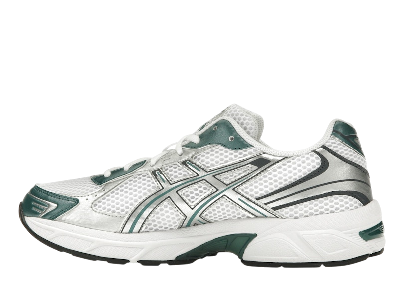 Asics Gel 1130 Dark Neptune