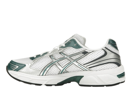 Asics Gel 1130 Dark Neptune