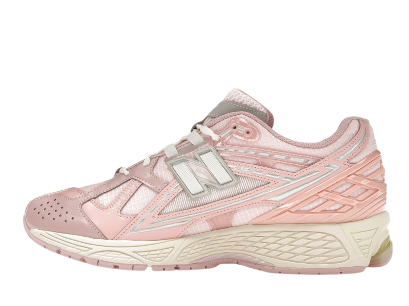 New Balance 1906R Lunar New Year Pink