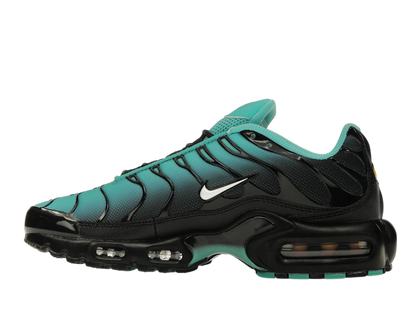 Nike Air Max Plus Light Retro Blue