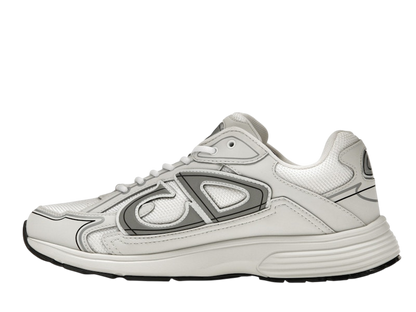 Dior B30 White