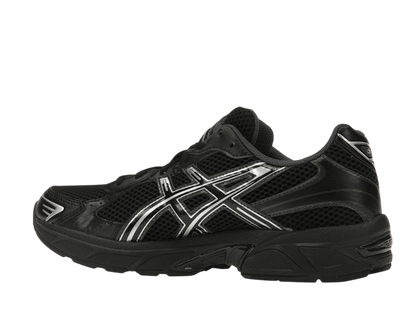 Asics Gel 1130 Black Pure Silver