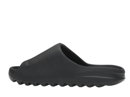 Yeezy Slide Black
