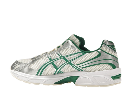 Asics Gel 1130 Cream Kale