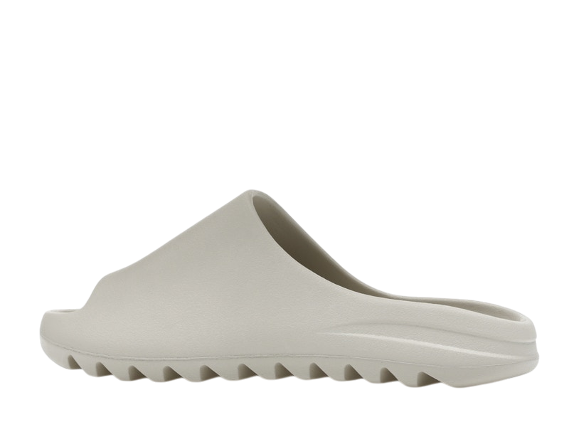 Yeezy Slide Cream