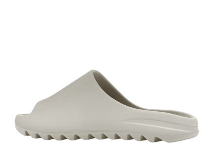 Yeezy Slide Cream