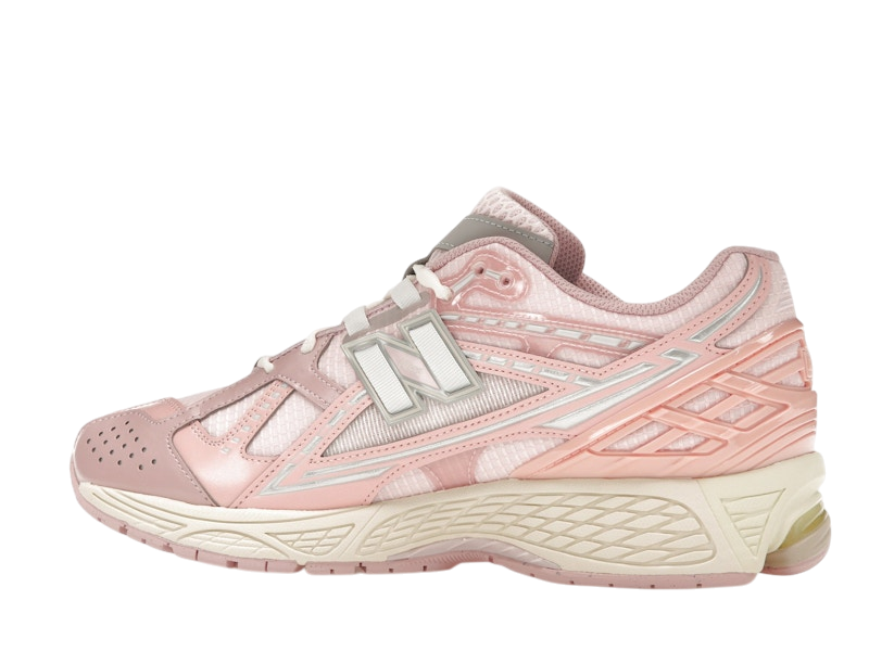 New Balance 1906R Lunar New Year Pink