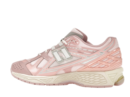 New Balance 1906R Lunar New Year Pink