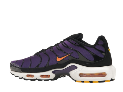 Nike Air Max Plus OG Voltage Purple 2O24