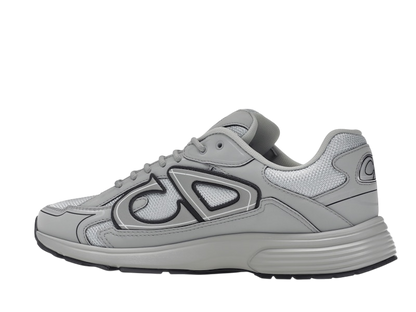 Dior B30 Gray