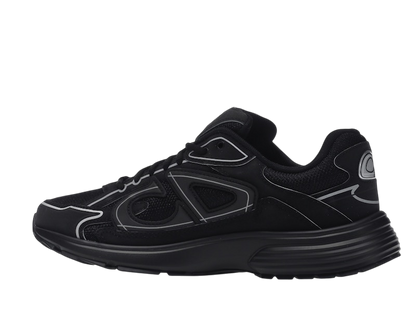 Dior B30 Black Black