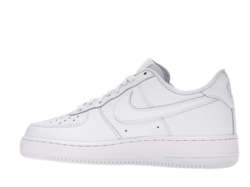 Nike Air Force 1 Low White