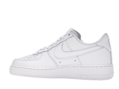 Nike Air Force 1 Low White