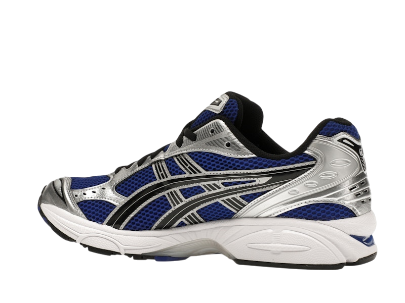 Asics Gel Kayano 14 Monaco Blue