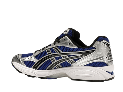 Asics Gel Kayano 14 Monaco Blue