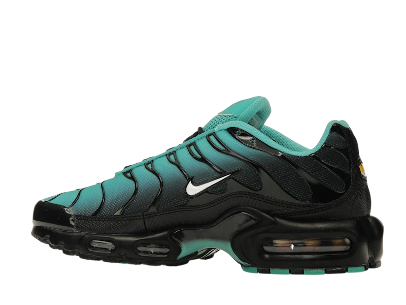 Nike Air Max Plus Light Retro Blue