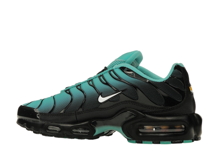 Nike Air Max Plus Light Retro Blue