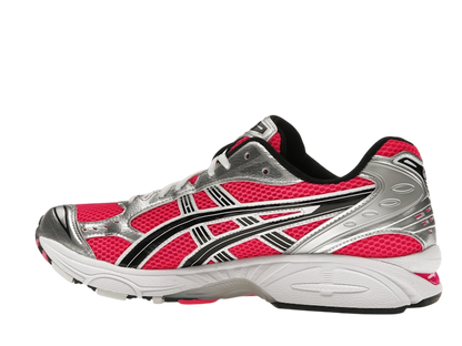 Asics Gel Kayano 14 Pink Glo