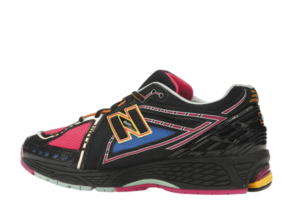 New Balance 1906R Neon Nights