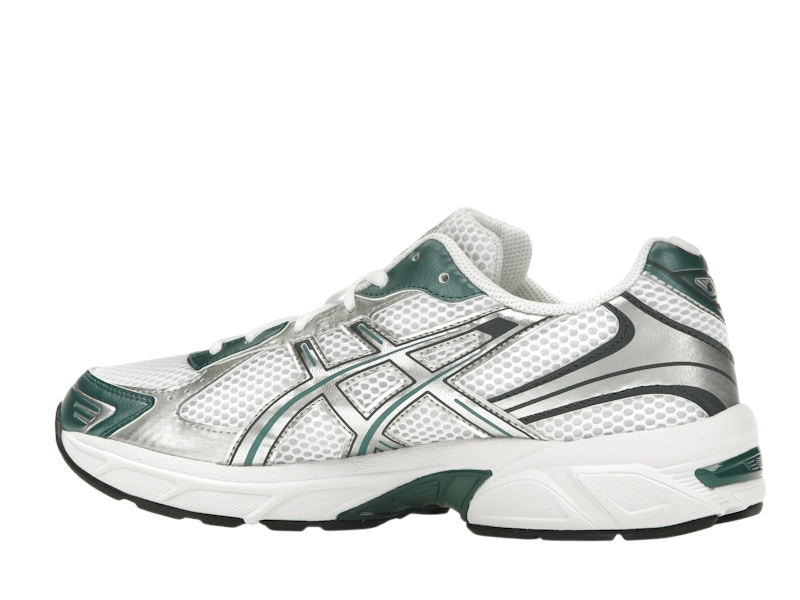 Asics Gel 1130 Dark Neptune