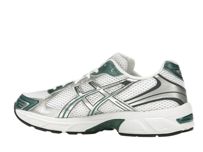 Asics Gel 1130 Dark Neptune